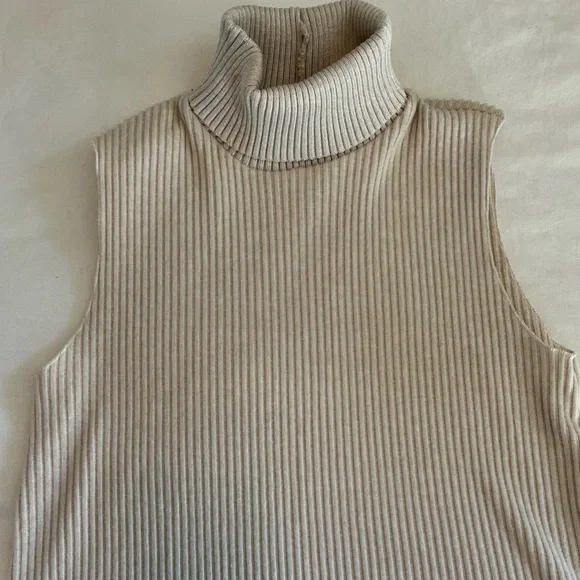 Zara Knit Set - Picture 2 of 5